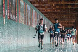 BIB: 
                            <button type="button" onclick="openModal(26921450)" class="btn btn-primary btn-sm float-right btn-popup" data-toggle="modal" data-target=".modal-high-quality">
                        <i class="fas fa-shopping-cart"></i> Add to Cart
                    </button>
                                            <button type="button" onclick="isThisMe(26921450, true)" class="btn btn-success btn-sm float-right btn-popup btn-isme hidden" data-toggle="tooltip" data-placement="bottom" title="นี่คือรูปของคุณใช่ไหม คลิกที่นี่เพื่อเอาเข้าอัลบั้ม">
                        <i class="fas fa-plus"></i> Add to album
                    </button>
                    <button type="button" onclick="isThisMe(26921450, false)" class="btn btn-warning btn-sm float-right btn-popup btn-isnotme hidden">
                        <i class="fas fa-ban"></i> Remove from album
                    </button>